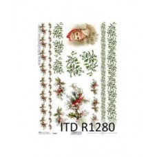 ITD-R1280