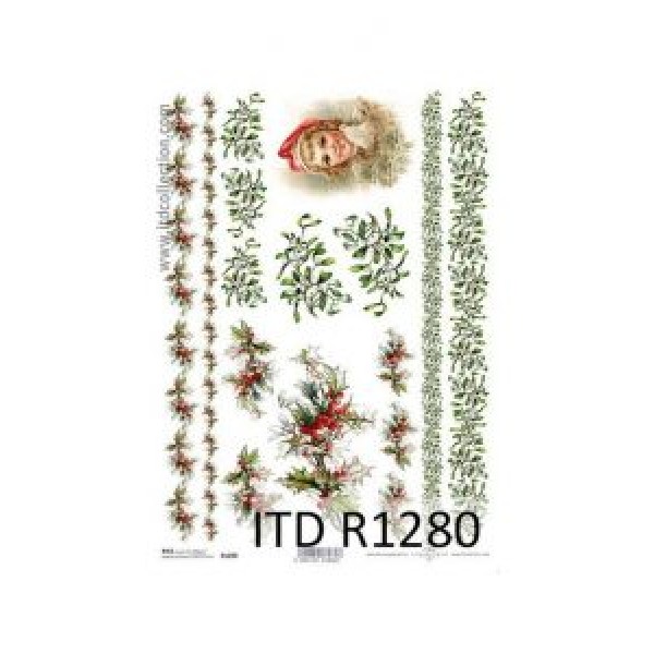 ITD-R1280