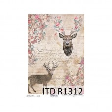 ITD-R1312