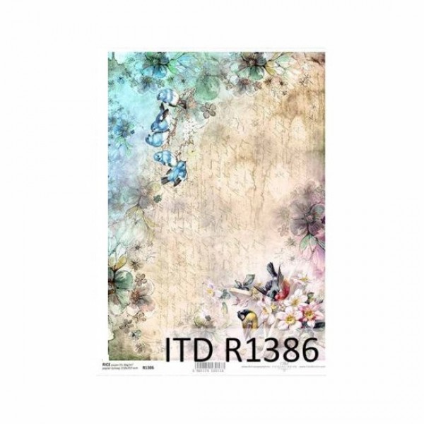 ITD-R1386
