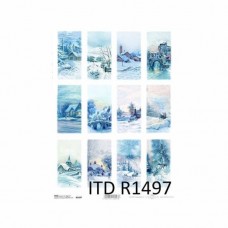 ITD-R1497