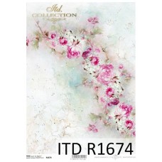 ITD-R1674