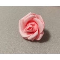 Polifoam rózsafej