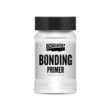 Tapadóhíd - Bonding primer