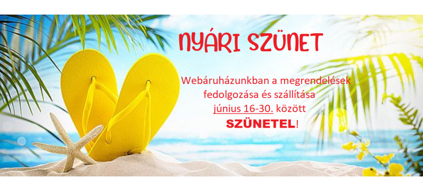 Holiday
